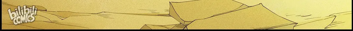 The Best Immortal Hero Academy (Colored) Chapter 141 page 34 - 