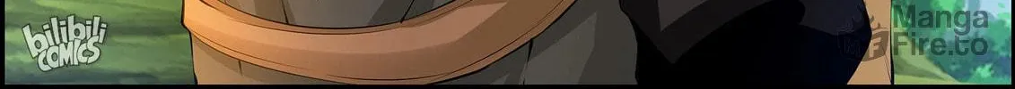 The Best Immortal Hero Academy (Colored) Chapter 141 page 36 - 