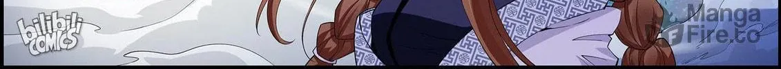 The Best Immortal Hero Academy (Colored) Chapter 141 page 10 - 