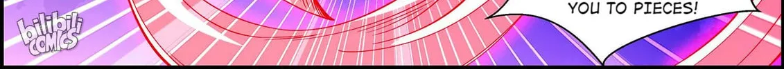 The Best Immortal Hero Academy (Colored) Chapter 143 page 16 - 