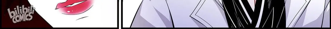 The Best Immortal Hero Academy (Colored) Chapter 143 page 4 - 