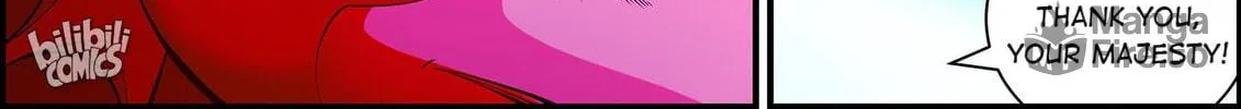 The Best Immortal Hero Academy (Colored) Chapter 143 page 6 - 