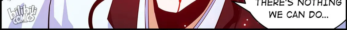The Best Immortal Hero Academy (Colored) Chapter 144 page 14 - 