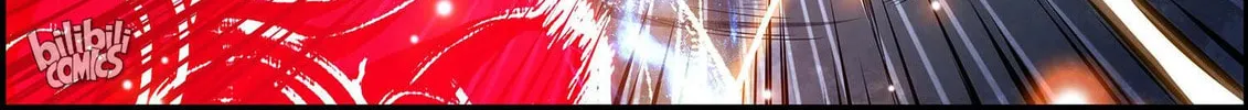 The Best Immortal Hero Academy (Colored) Chapter 144 page 22 - 