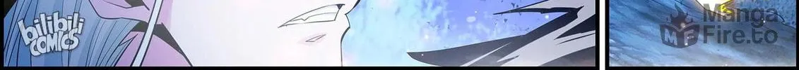 The Best Immortal Hero Academy (Colored) Chapter 144 page 30 - 