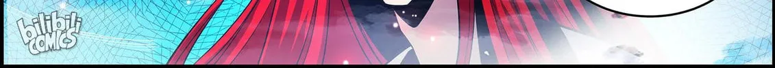 The Best Immortal Hero Academy (Colored) Chapter 144 page 32 - 