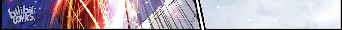 The Best Immortal Hero Academy (Colored) Chapter 144 page 34 - 