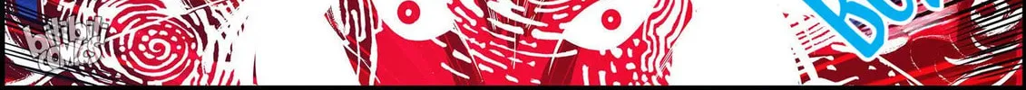 The Best Immortal Hero Academy (Colored) Chapter 144 page 38 - 