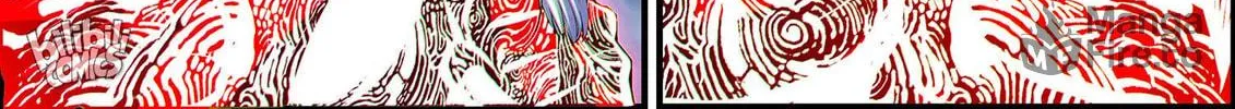 The Best Immortal Hero Academy (Colored) Chapter 144 page 42 - 