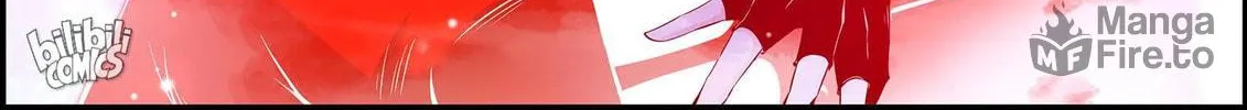 The Best Immortal Hero Academy (Colored) Chapter 145 page 12 - 