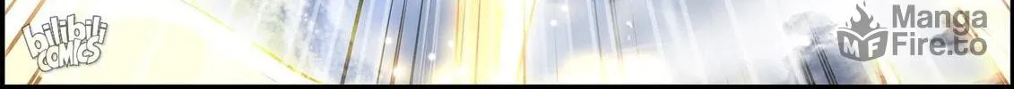 The Best Immortal Hero Academy (Colored) Chapter 145 page 18 - 