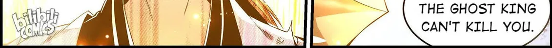The Best Immortal Hero Academy (Colored) Chapter 145 page 22 - 