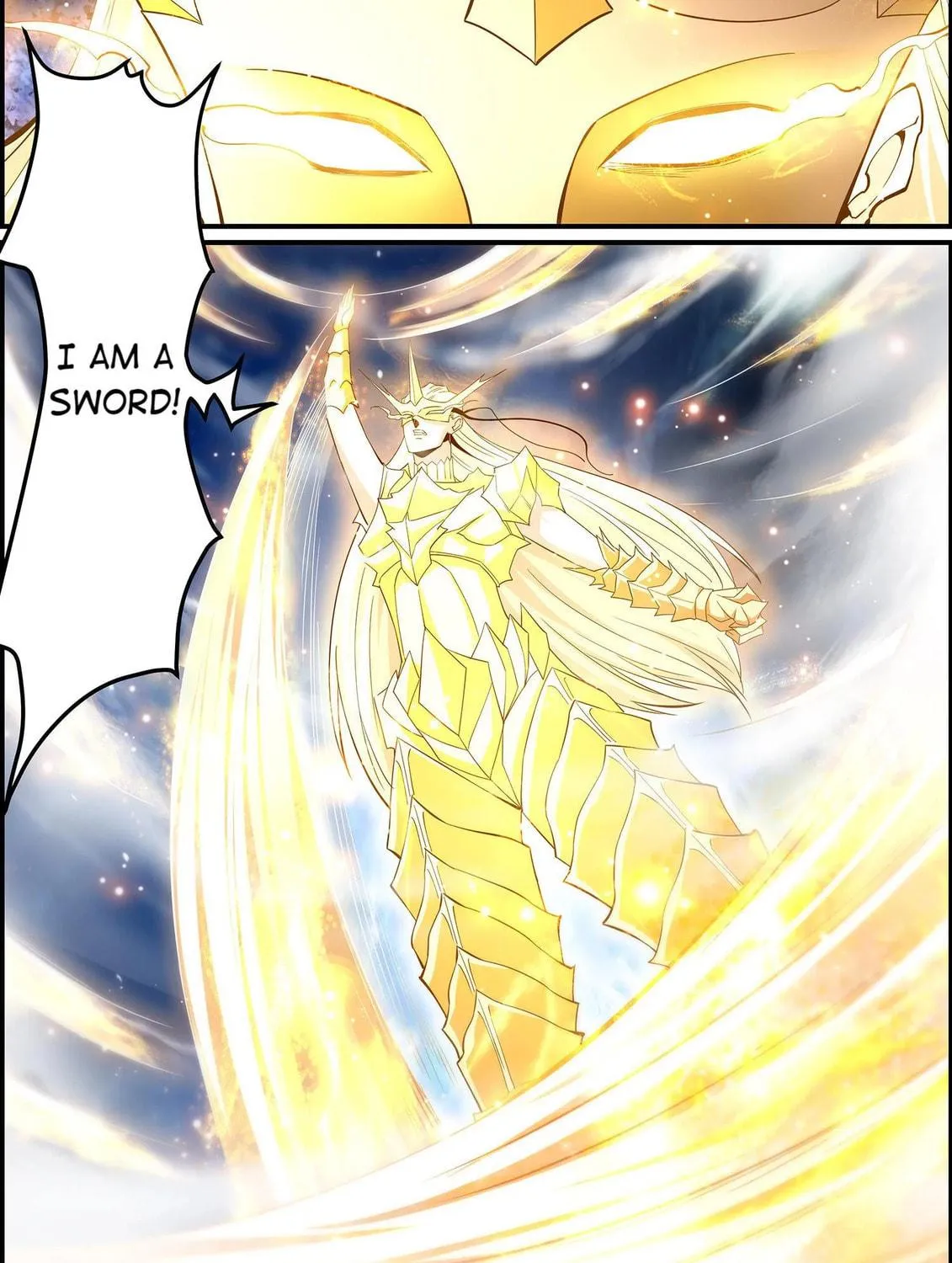 The Best Immortal Hero Academy (Colored) Chapter 145 page 23 - 
