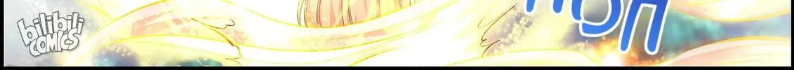 The Best Immortal Hero Academy (Colored) Chapter 145 page 26 - 