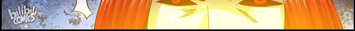 The Best Immortal Hero Academy (Colored) Chapter 145 page 28 - 