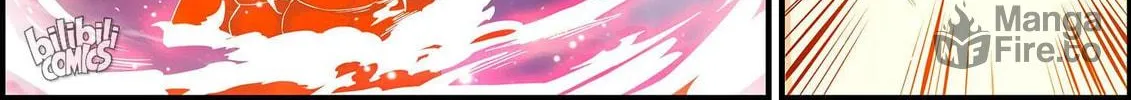 The Best Immortal Hero Academy (Colored) Chapter 145 page 30 - 