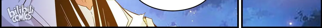 The Best Immortal Hero Academy (Colored) Chapter 145 page 34 - 