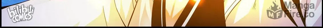 The Best Immortal Hero Academy (Colored) Chapter 145 page 36 - 