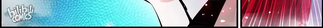 The Best Immortal Hero Academy (Colored) Chapter 145 page 8 - 