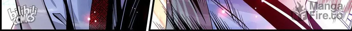 The Best Immortal Hero Academy (Colored) Chapter 145 page 10 - 