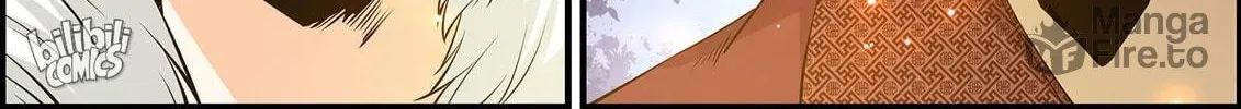 The Best Immortal Hero Academy (Colored) Chapter 146 page 12 - 