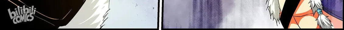 The Best Immortal Hero Academy (Colored) Chapter 146 page 14 - 