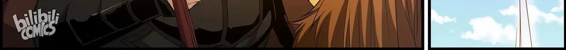 The Best Immortal Hero Academy (Colored) Chapter 146 page 16 - 