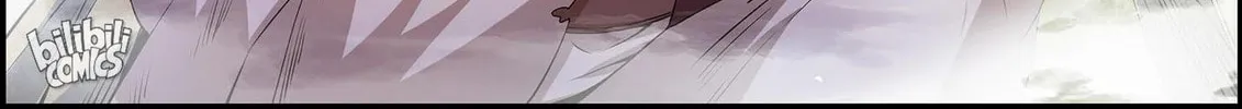 The Best Immortal Hero Academy (Colored) Chapter 146 page 22 - 