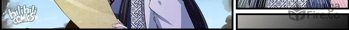 The Best Immortal Hero Academy (Colored) Chapter 146 page 24 - 