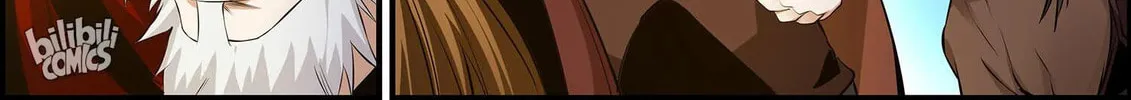 The Best Immortal Hero Academy (Colored) Chapter 146 page 28 - 