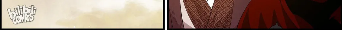 The Best Immortal Hero Academy (Colored) Chapter 146 page 34 - 