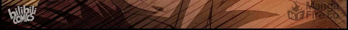 The Best Immortal Hero Academy (Colored) Chapter 147 page 12 - 