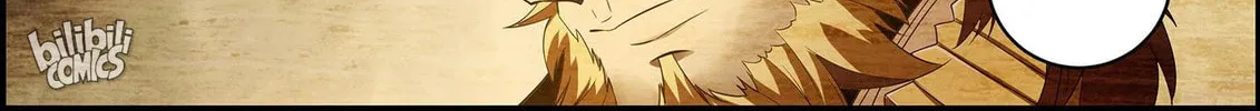 The Best Immortal Hero Academy (Colored) Chapter 147 page 16 - 
