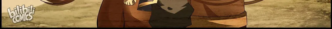 The Best Immortal Hero Academy (Colored) Chapter 147 page 22 - 