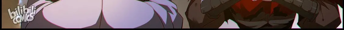 The Best Immortal Hero Academy (Colored) Chapter 147 page 34 - 
