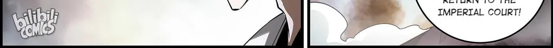 The Best Immortal Hero Academy (Colored) Chapter 147 page 8 - 