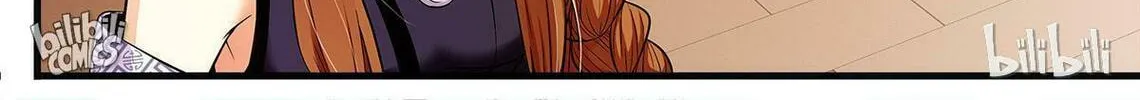 The Best Immortal Hero Academy (Colored) Chapter 15 page 28 - 