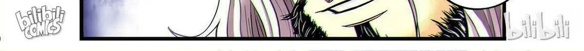 The Best Immortal Hero Academy (Colored) Chapter 15 page 8 - 