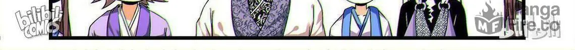 The Best Immortal Hero Academy (Colored) Chapter 15 page 10 - 