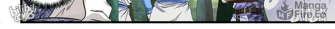 The Best Immortal Hero Academy (Colored) Chapter 16 page 24 - 