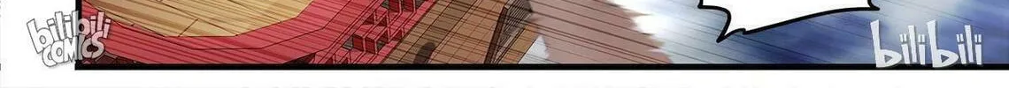 The Best Immortal Hero Academy (Colored) Chapter 16 page 8 - 
