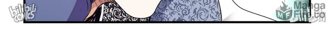 The Best Immortal Hero Academy (Colored) Chapter 18 page 12 - 