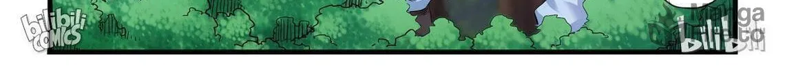 The Best Immortal Hero Academy (Colored) Chapter 18 page 20 - 