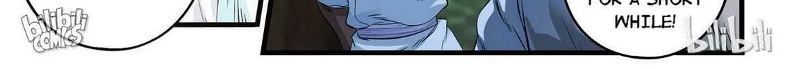 The Best Immortal Hero Academy (Colored) Chapter 18 page 22 - 