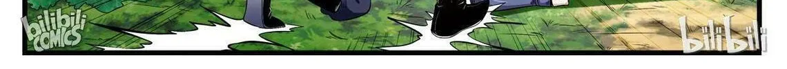 The Best Immortal Hero Academy (Colored) Chapter 18 page 8 - 