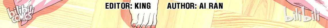 The Best Immortal Hero Academy (Colored) Chapter 21 page 2 - 