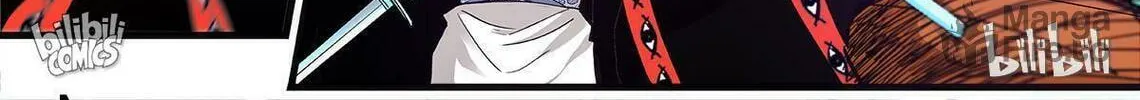 The Best Immortal Hero Academy (Colored) Chapter 21 page 20 - 