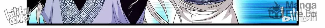 The Best Immortal Hero Academy (Colored) Chapter 21 page 10 - 
