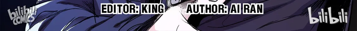 The Best Immortal Hero Academy (Colored) Chapter 22 page 2 - 