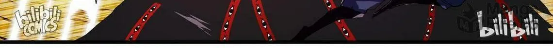 The Best Immortal Hero Academy (Colored) Chapter 23 page 18 - 